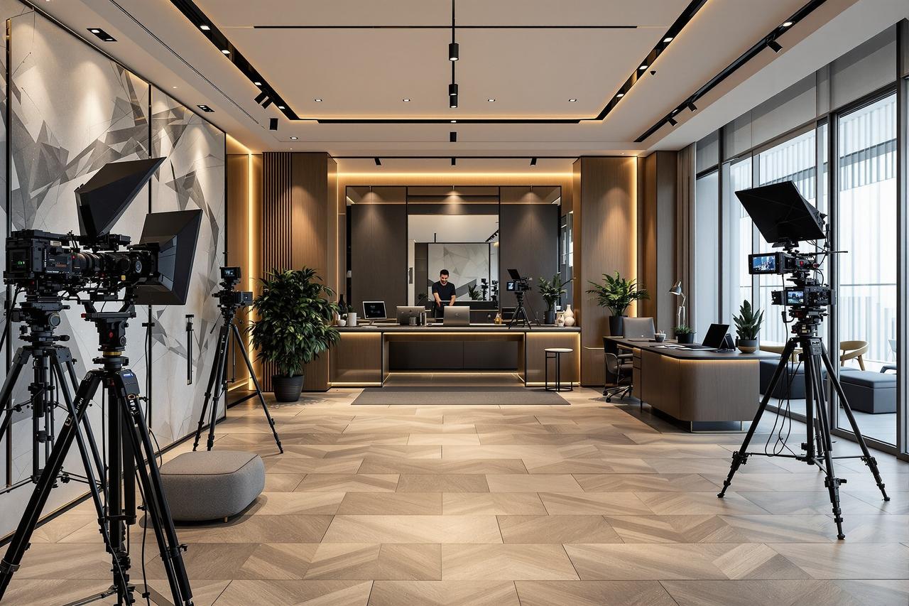 亚洲欧美视频制作中心