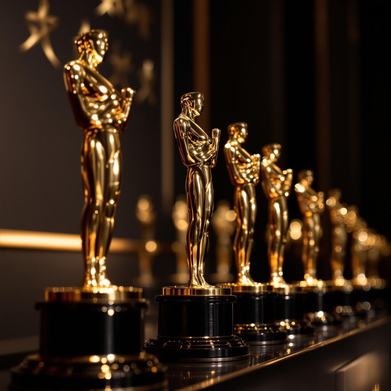 亚洲欧美视频获奖